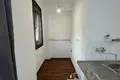 Apartamento 1 habitación 47 m² Gyori jaras, Hungría