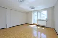 Dom 7 pokojów 346 m² Warszawa, Polska