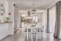 Dom 4 pokoi 230 m² Pula, Chorwacja