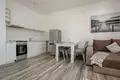 Mieszkanie 2 pokoi 282 m² Rafailovici, Czarnogóra