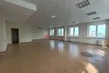 Büro 103 m² in Minsk, Belarus