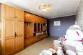 Mieszkanie 3 pokoi 64 m² Mińsk, Białoruś