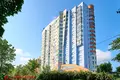 4 room apartment 154 m² Minsk, Belarus