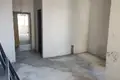 Студия 1 комната 29 м² Батуми, Грузия