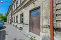 Nieruchomości komercyjne 18 m² Wilno, Litwa