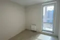 3 room apartment 63 m² Minsk, Belarus