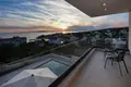 3 bedroom villa 144 m² Karlobag, Croatia