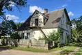 5 bedroom house 172 m² Narach, Belarus