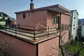 Casa 6 habitaciones 220 m² Sutomore, Montenegro