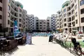 1 bedroom apartment 61 m² Sunny Beach Resort, Bulgaria