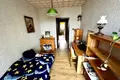 3 room apartment 60 m² in Lodz, Poland