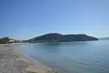 Parcelas 7 000 m² Peloponnese Region, Grecia