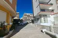 3 bedroom apartment  Torrevieja, Spain