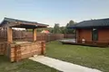 Дом 143 м² Поплавский сельский Совет, Беларусь