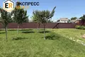 Casa de campo 165 m² Zhabinka, Belarús