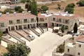 Haus 3 Schlafzimmer 140 m² Tala, Cyprus