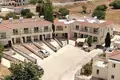 3 bedroom house 140 m² Tala, Cyprus