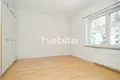 Apartamento 3 habitaciones 79 m² Kotkan-Haminan seutukunta, Finlandia