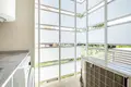 Appartement 2 chambres 98 m² Xabia Javea, Espagne