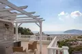 Villa de 5 pièces 170 m² Alanya, Turquie