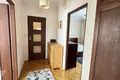 Appartement 2 chambres 60 m² en Varsovie, Pologne