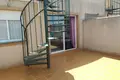 2-Schlafzimmer-Penthouse 125 m² Casares, Spanien