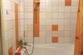 Appartement 3 chambres 60 m² Saint-Pétersbourg, Russie
