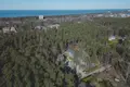 Wohnung 2 zimmer 42 m² Rigaer Strand, Lettland