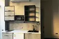 Office space for rent in Tbilisi, Saburtalo