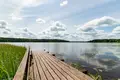 Комната 140 м² Фариновский сельский Совет, Беларусь