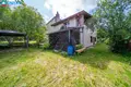 Haus 199 m² Vilnius, Litauen