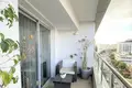 Appartement 3 chambres 160 m² Nicosie, Bases souveraines britanniques