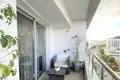 Apartamento 3 habitaciones 160 m² Nicosia, Chipre