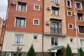 Tijorat 250 m² Toshkent