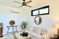 Дом 3 спальни 102 м² Roatan, Гондурас