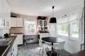 Casa 4 habitaciones 95 m² Kouvola sub region, Finlandia
