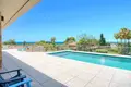 Maison 4 chambres 410 m² Artola, Espagne