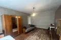 Apartamento 2 habitaciones 55 m² Gómel, Bielorrusia