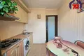 Apartamento 2 habitaciones 48 m² Saligorsk, Bielorrusia