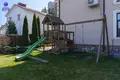 Apartamento 320 m² Barawlyany, Belarús