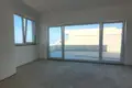 2 bedroom penthouse 190 m² Golem, Albania