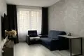 Mieszkanie 1 pokój 36 m² Petersburg, Rosja