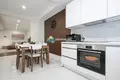 Casa 3 habitaciones 166 m² Denovici, Montenegro