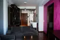 3 bedroom apartment 92 m² Municipality of Thessaloniki, Greece