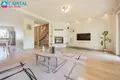 Casa 135 m² Bendoriai, Lituania