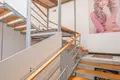 Commercial property 939 m² in Vilnius, Lithuania