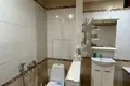 Apartamento 3 habitaciones 78 m² en Narach, Belarús