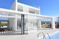 Villa de 4 dormitorios 232 m² Chipre, Chipre