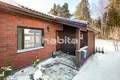 2 bedroom apartment 77 m² Porvoo, Finland