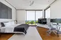 Appartement 4 chambres 735 m² Sakhu, Thaïlande